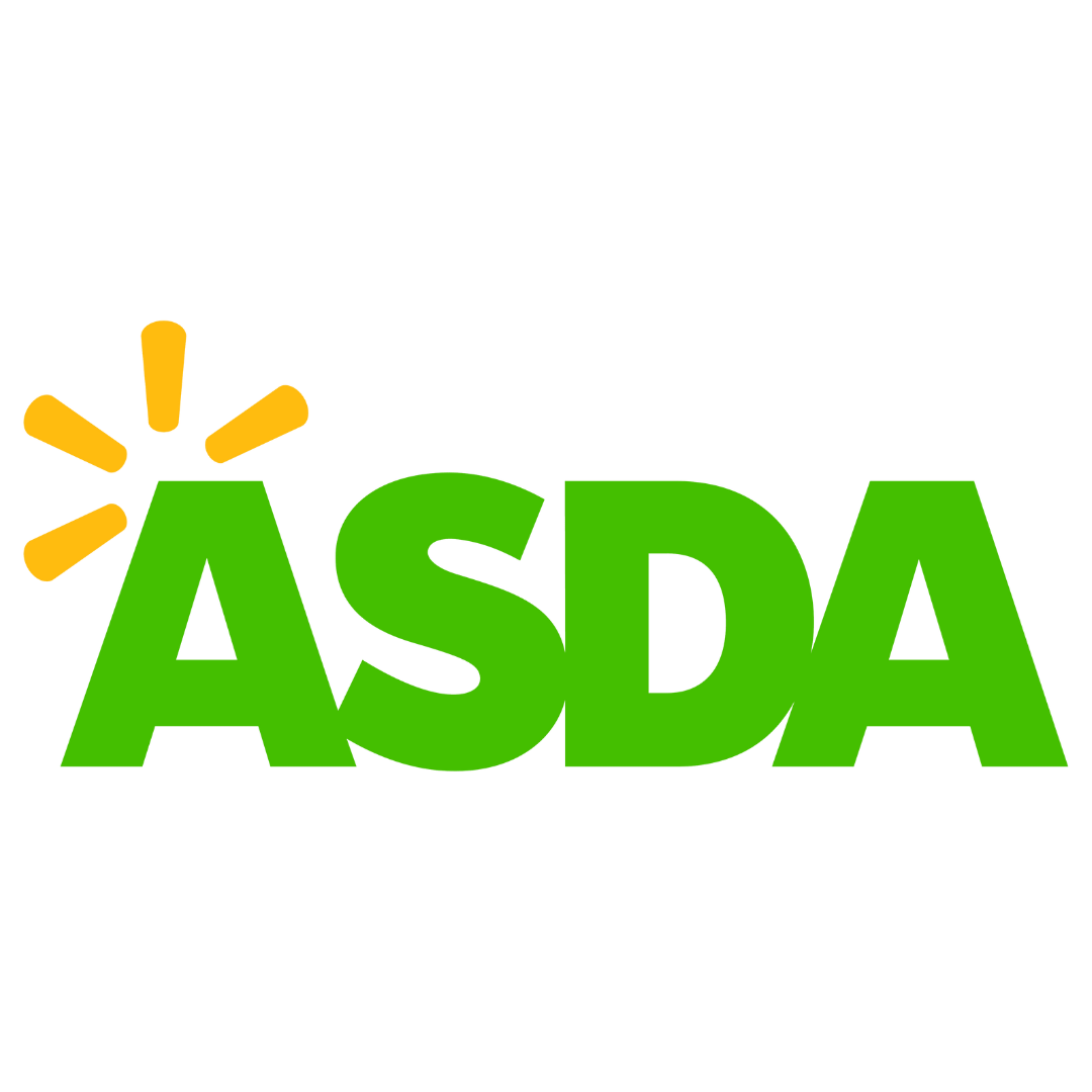 ASDA
