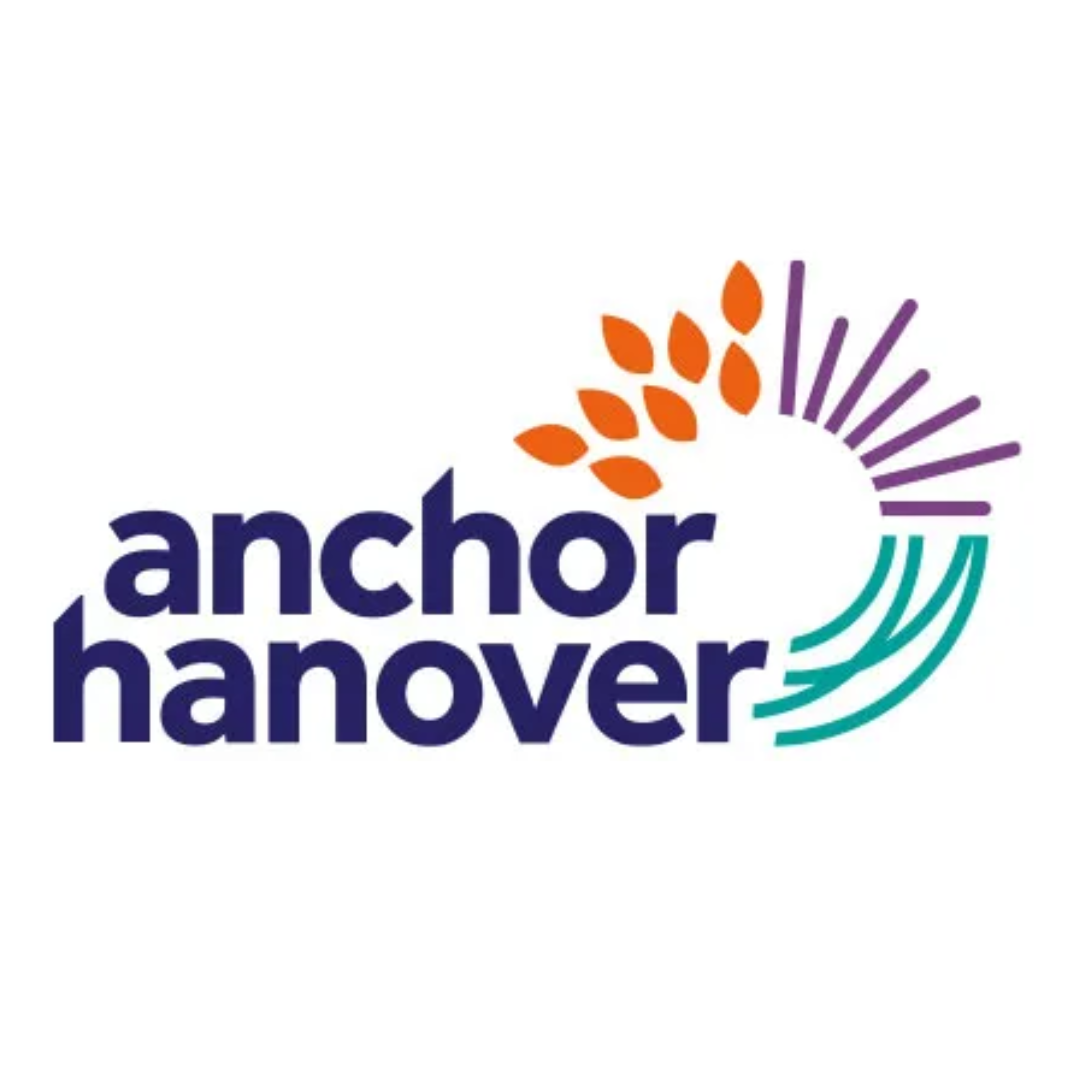 Anchor Hanover