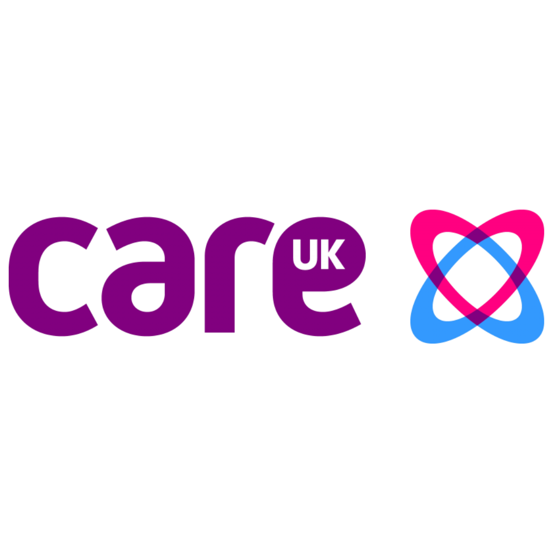 Care UK