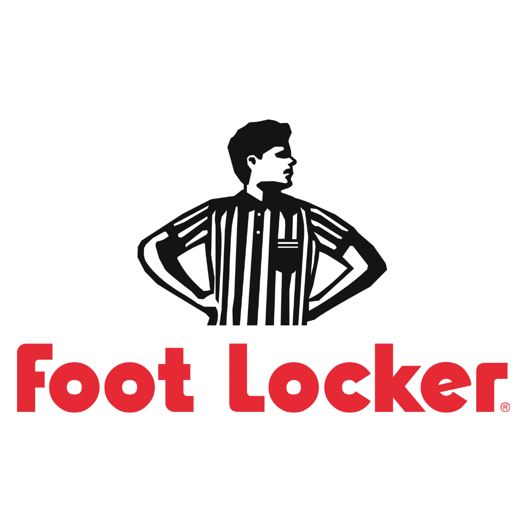 Footlocker