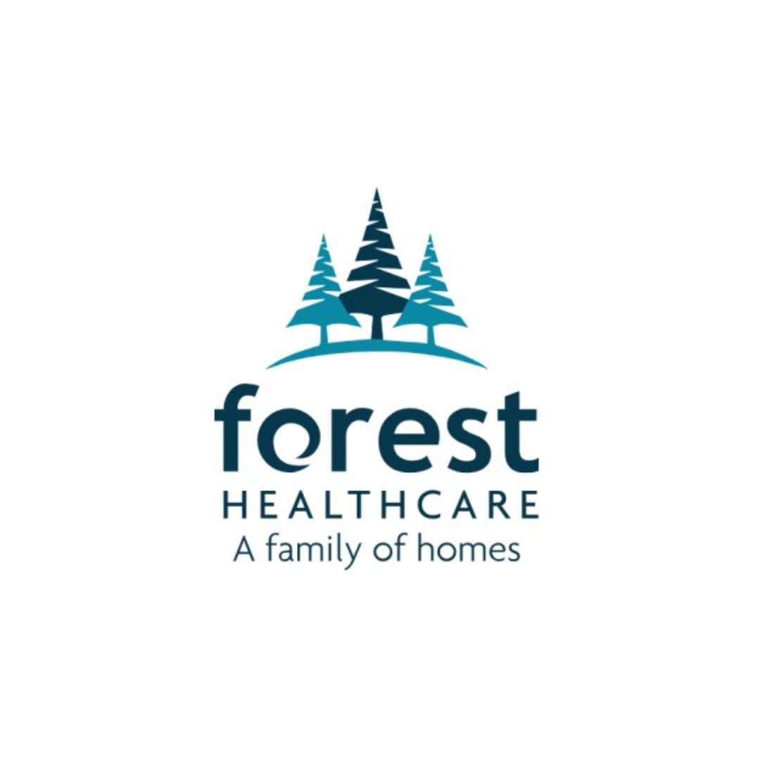Forest Healthcare