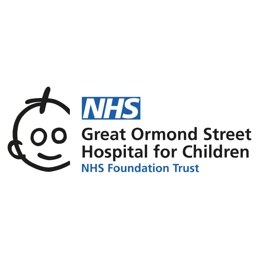 Great Ormond Street