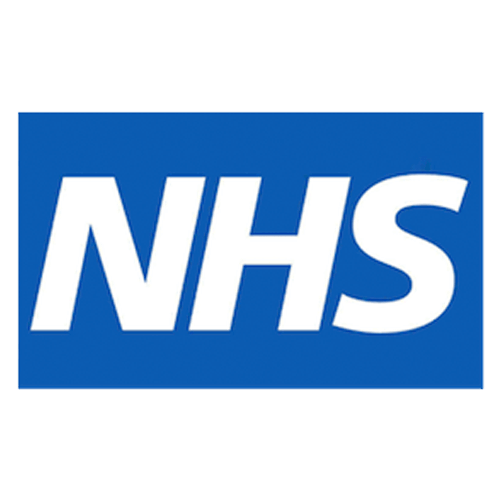 NHS