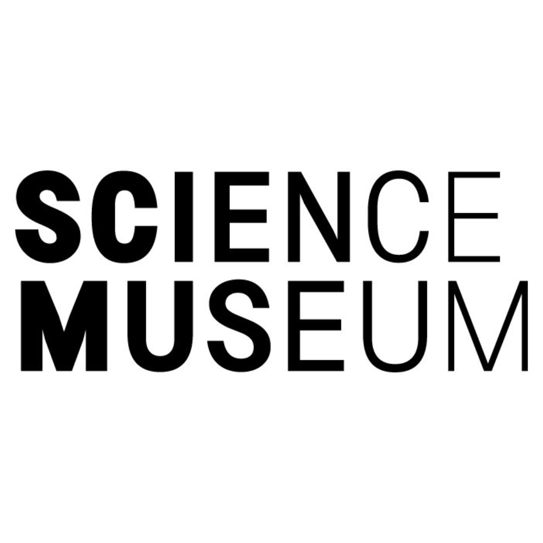 Science Museum