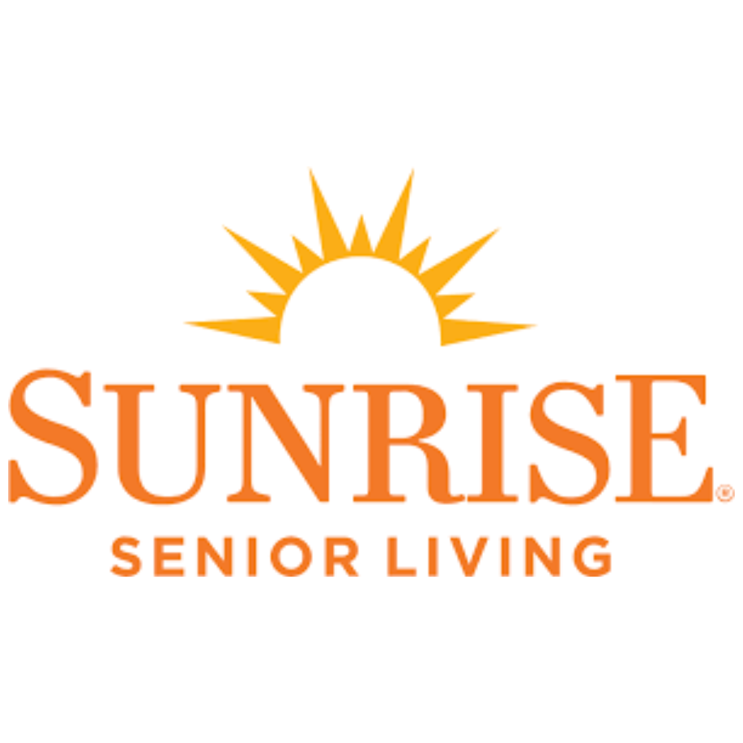 Sunrise Senior Living